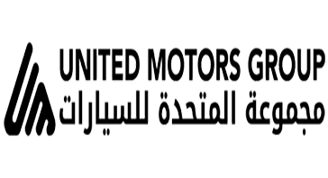 United Motors
