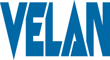 Velan