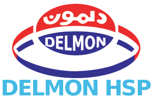 Delmon HSP