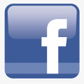 513-5130769_facebook-icon-facebook-logo-small-size-hd-png